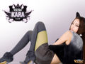 Kara20.jpg