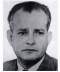 Pedro Kourí Esmeja