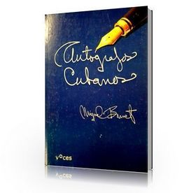 LIBRO-Autografos-cubanos.jpg