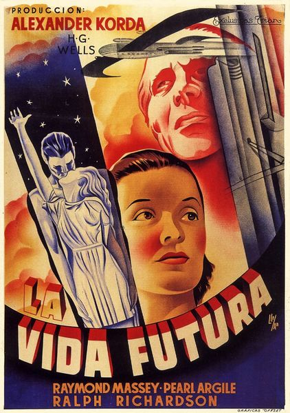 Archivo:LVF.jpg