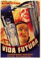 Miniatura de la versión del 09:00 2 nov 2023