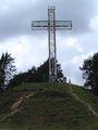 Miniatura de la versión del 15:42 30 ene 2015