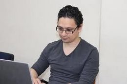 Leonel Aguilar.jpg
