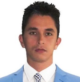 Lic. Ricardo J J A.jpg