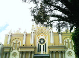 Loja catedral.jpg