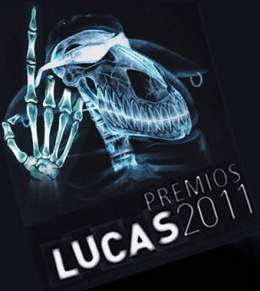 Lucas2011.jpg