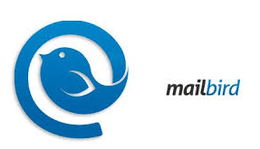 Mailbird.png