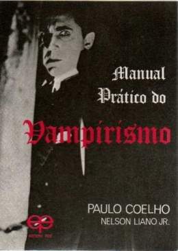 Manual Práctico de Vampirismo.jpg