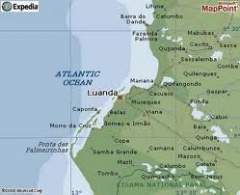 Mapa (Luanda).jpg