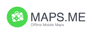 Mapsme.png