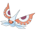 Masquerain.png