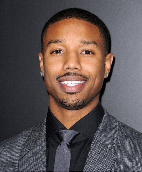 Archivo:MichaelB.Jordan.jpg