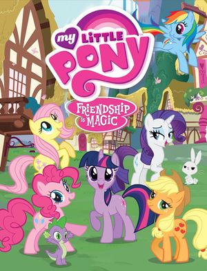 Mypony.jpg