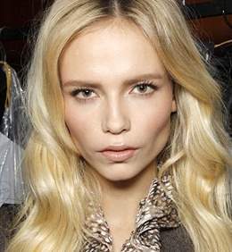 Natasha Poly.jpg