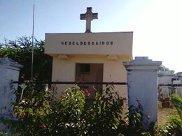 Panteón Rebeldes Caidos.jpg