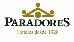 Paradores.jpeg