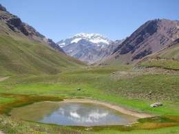 Parque provincial.jpg