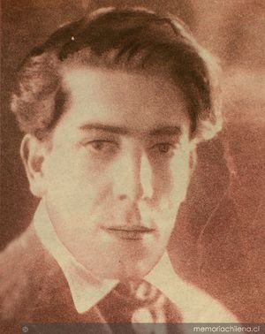 Pedro.Sienna.Actor.Chile.jpg