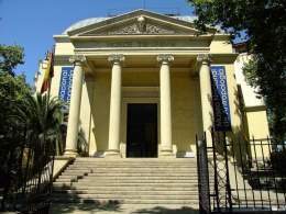 Portada-museo.jpg