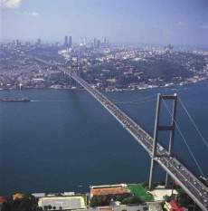 Puente bosforo.jpg