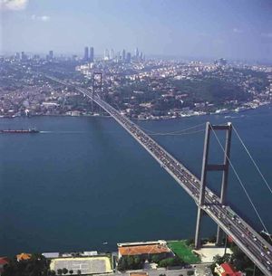 Puente bosforo.jpg