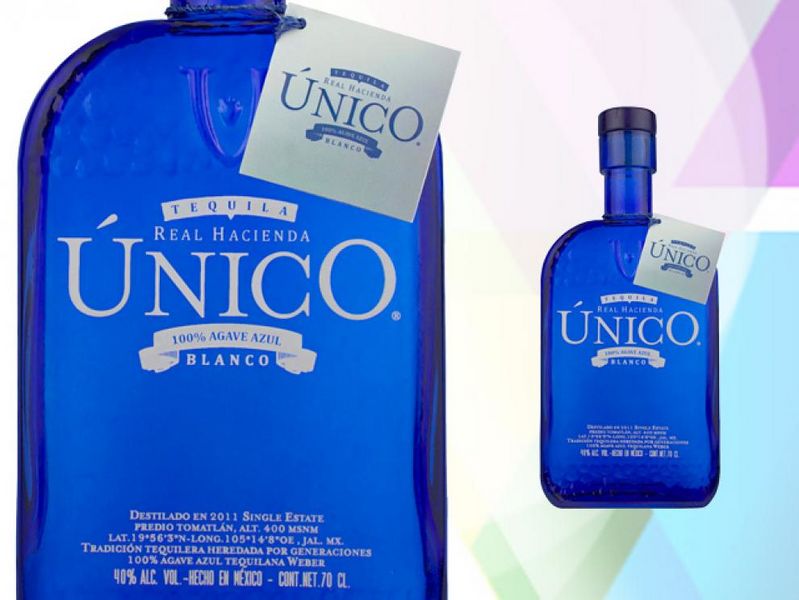 Archivo:RH Único Blanco - Tequila.jpg