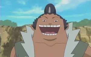 Raijin.JPG.jpg