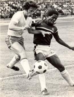 Ramon nuñes Armas.jpg