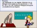 Miniatura de la versión del 08:18 13 abr 2011