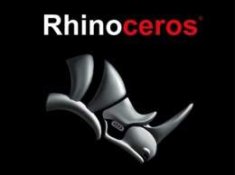 Rhino3d.jpg