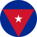Roundel of the Cuban Air Force 1928-1955 and 1962-today.png