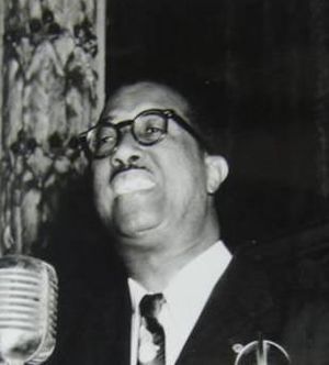 SALVADOR GARCÍA AGÜERO.JPG