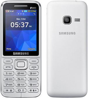 Samsung-metro-360-1.jpg