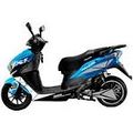 Scooter1.jpg