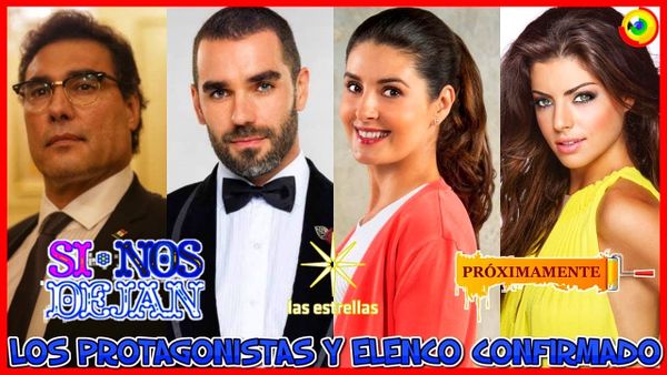 Si nos dejan (novela) EcuRed