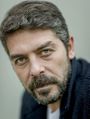 Sinan Tuzcu0f12.jpg