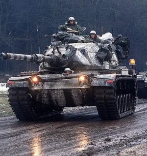 Tanque M60 Patton.JPG