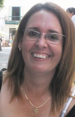 Teresa Mercedes Fornaris Marrero.jpg