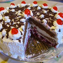 Torta selva negra.jpg