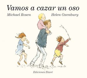 Vamos a cazar un oso.jpg