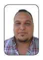 Yosel perez perez.jpg