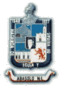 Escudo de Abasolo