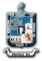 Miniatura de la versión del 11:52 19 nov 2015