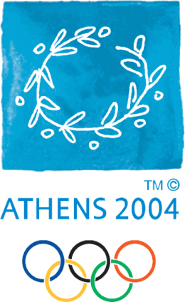 2004 Athens Olympics Primary.png