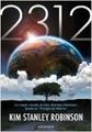 Miniatura de la versión del 21:40 26 feb 2021