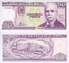 50pesos1998.jpg