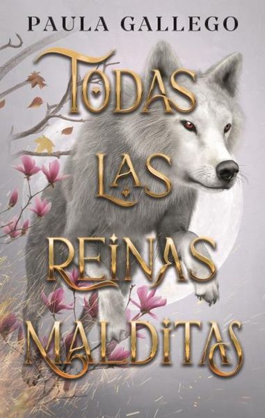 Archivo:9788419252661.jpg