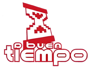 A-Buen-Tiempo.png