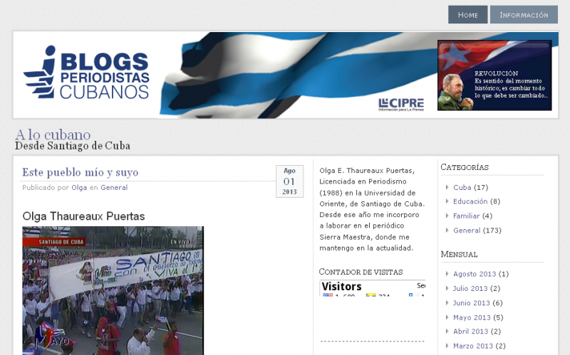 Archivo:A lo Cubano.png