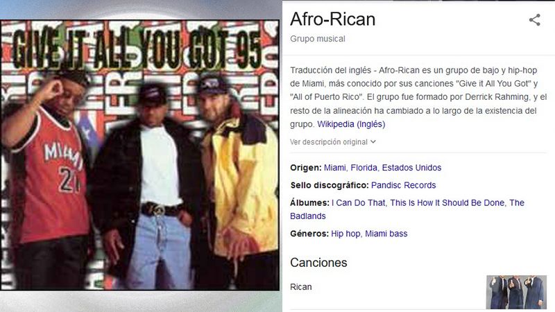 Archivo:Afro-Rican.jpg
